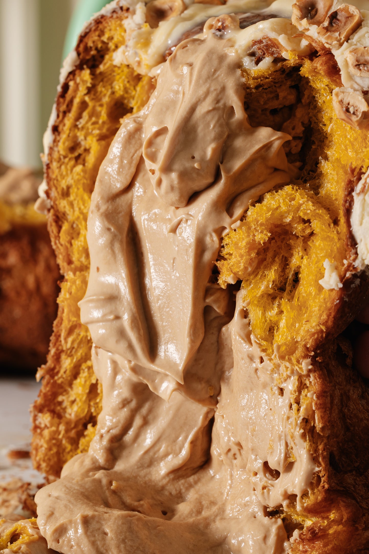 Паска Київська