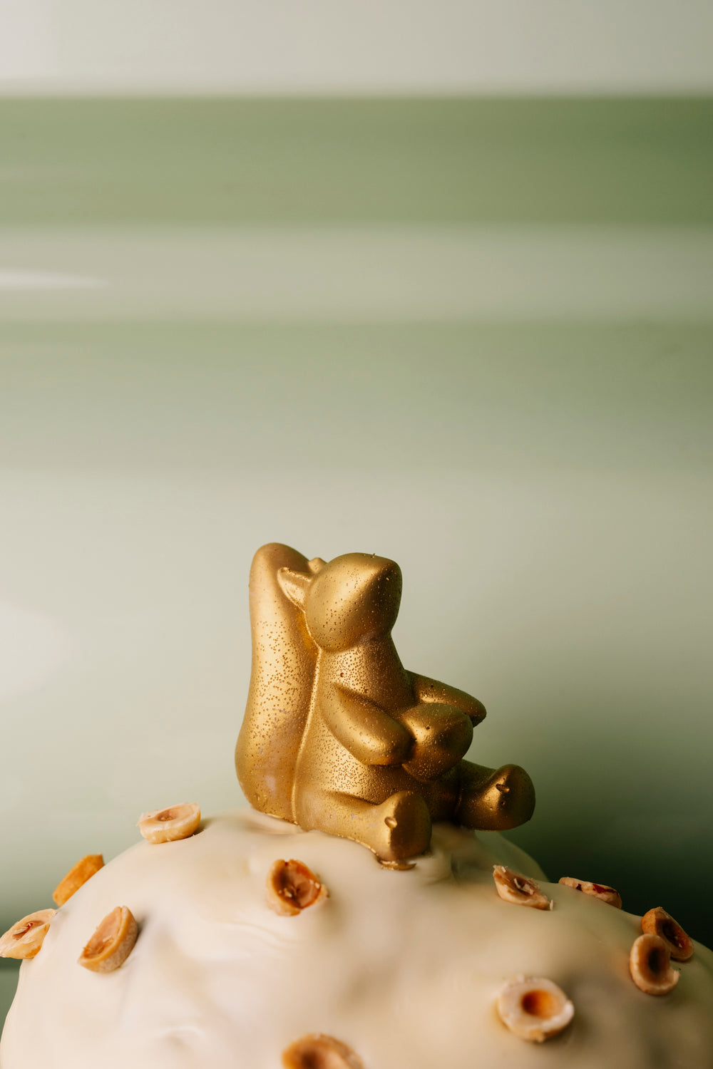 Паска Київська