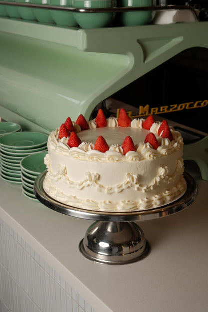 Червоний оксамит