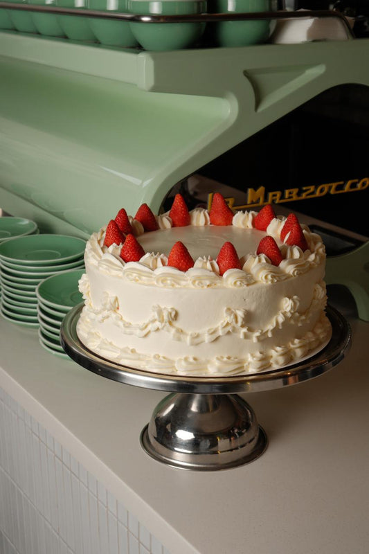 Червоний оксамит