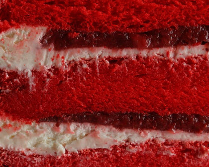 Червоний оксамит