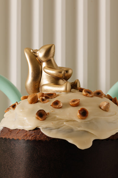 Паска Київська