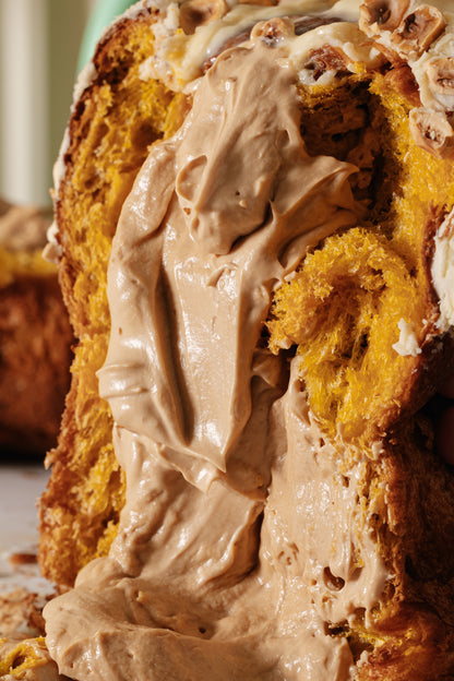 Паска Київська