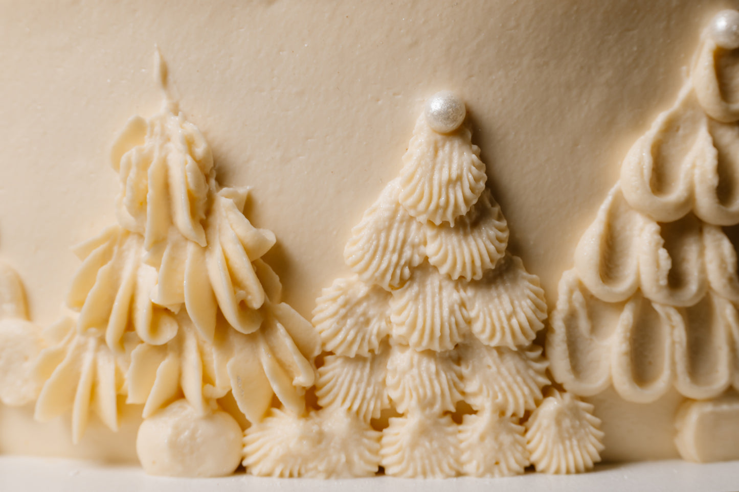 Банан - карамель