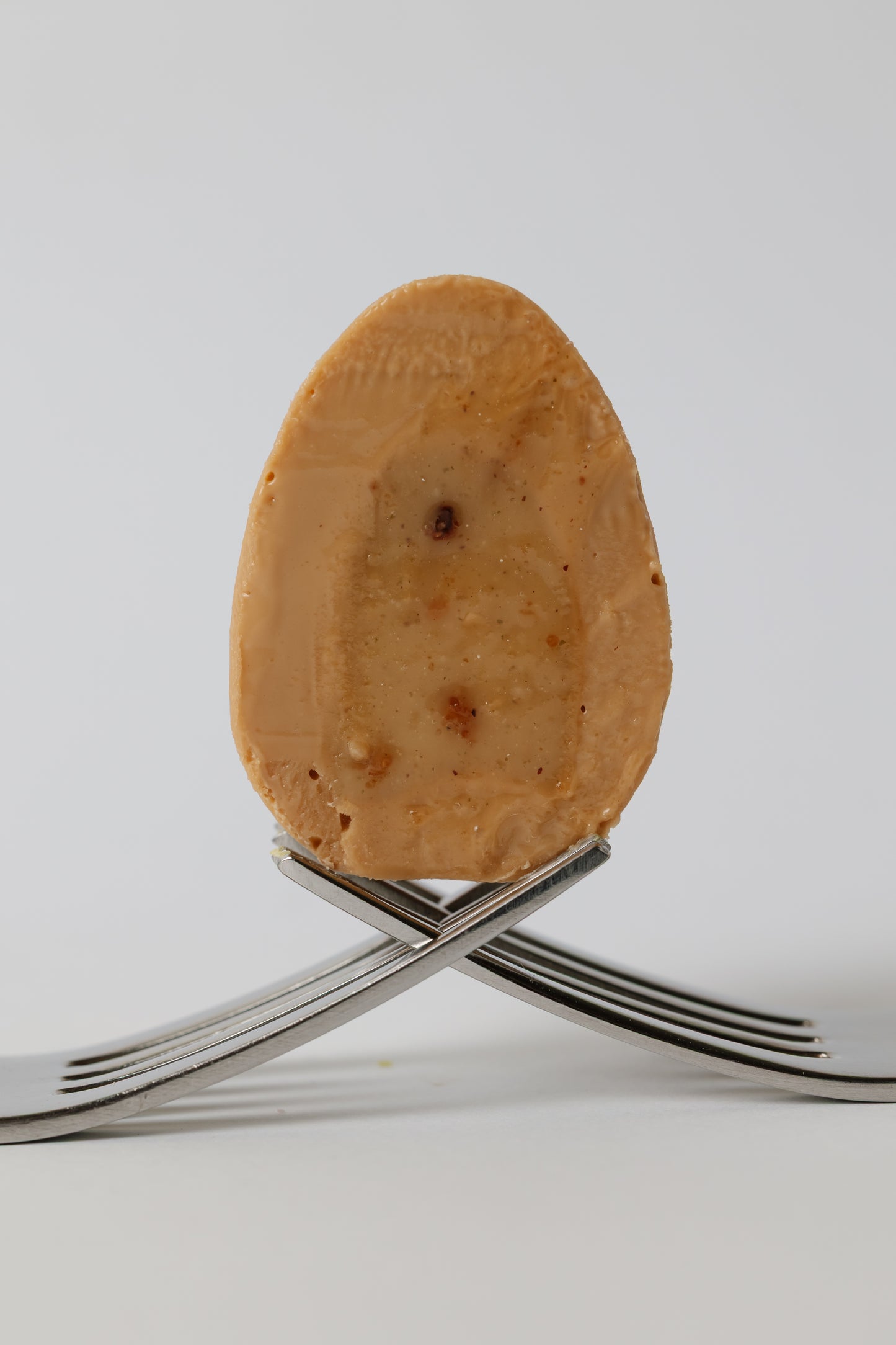 Набір шоколадних яєць