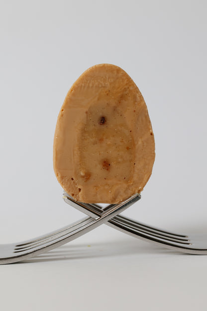 Набір шоколадних яєць