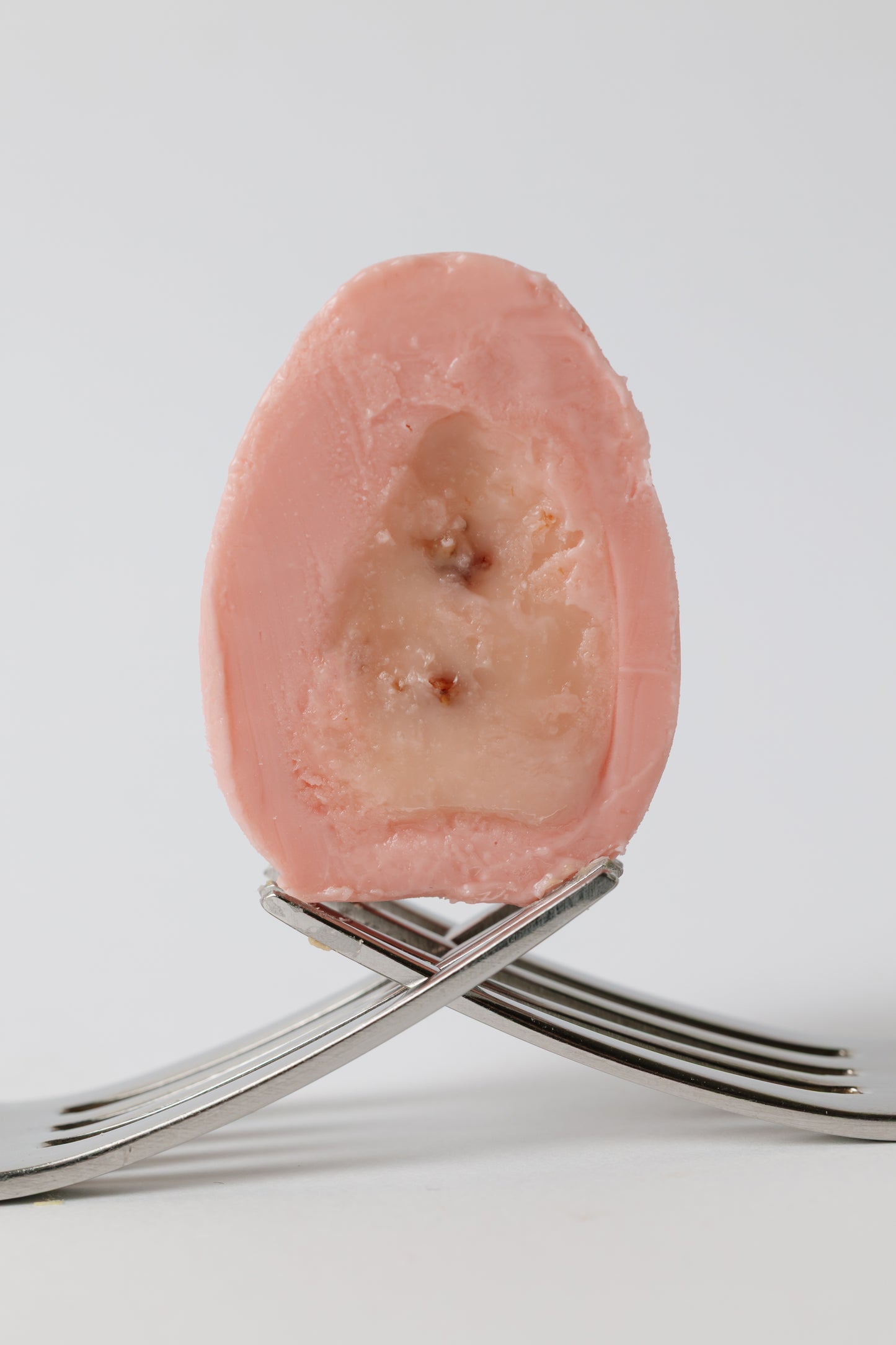 Набір шоколадних яєць