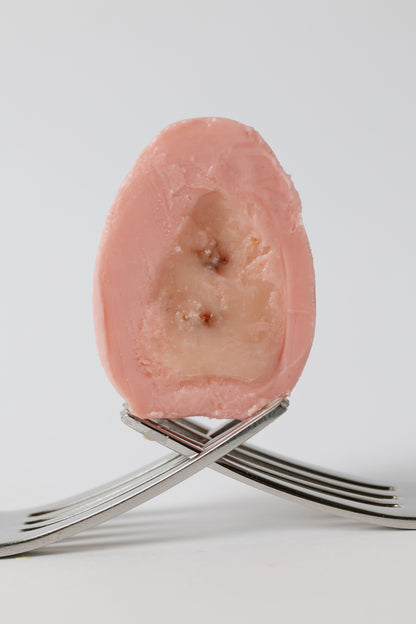 Набір шоколадних яєць