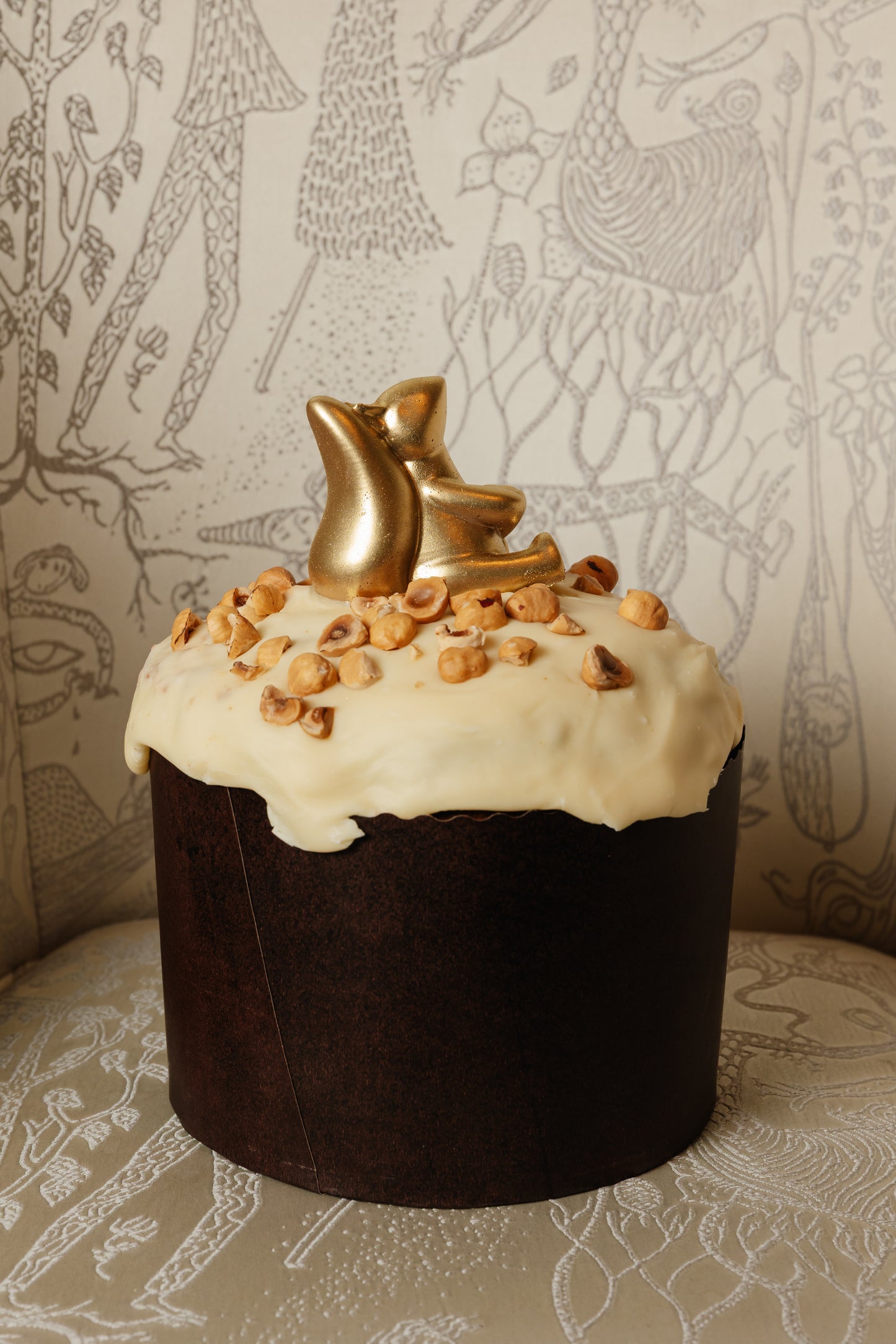 Паска Київська